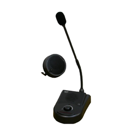 mikrofon-hogtalare-till-sakerhetsfonster-fangelse- - produkter/08014/GM20P.png