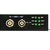 converter-analog-hd-till-hdmi-720p-8mp - produkter/107897/HDMI_Converter_LED.png