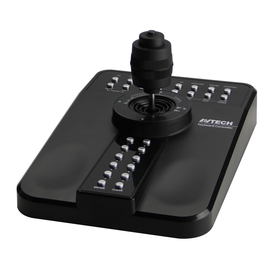 avx102-usb-joystick-for-ptz-kameror - produkter/107480/PNG.png