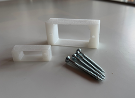 beskydd-for-tradlos-magnetkontakt - produkter/07899/Beskyttelse_for_trådløs_magnetkontakt_liten.png