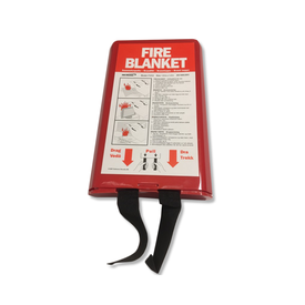 brandfilt-fireblanket-matt-120x120cm-hard-box - produkter/01133/13035.png