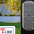 narvarodetektor-eloopm-med-tradlos-motagare-trans- - produkter/08256/ELOPPM_1.png