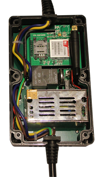 gsm-strombrytare-vaxla-230v-med-sms-gomd-i-adapter - produkter/07519/Adapterr.jpg