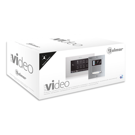 infallt-villapaket-4-komplett-videomonitor-2-ledar - produkter/08332/11500246.png
