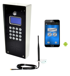 holars-gsm-100-gsm-baserad-porttelefon-100-anvanda - produkter/07207/3A flera knappar+kodpanel/GSM-500.png