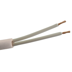 2-x-100mm2-kabel-till-gb2-porttelefon-100m-rulle - produkter/17830/2trådrulle.jpg