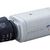 avc579-analog-kamera-380-tvl-24vac-ex-lins - produkter/Salg/107015.jpg