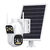 dubbel-3-mp-kamera-4g-batteri-och-solceller - produkter/108310/4G_kamera_1.jpg
