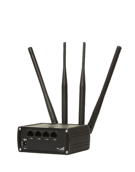 teltonika-rut-951-4g-router-3-x-lan-1-x-wan-wifi - produkter/107453/Rut950 4G ruter.jpg