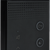 dh-11b-liten-monitor-28-tum - produkter/08581/DH11-2.8-b2.png