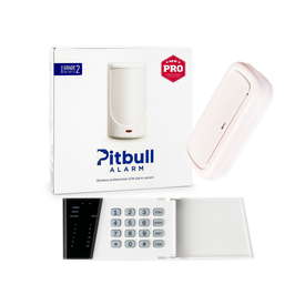pitbull-paket-for-lagenhet-larmcentral-siren-kodla - produkter/04770/PitbullPro_paket.png