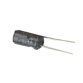 kondensator-1000uf-16v - produkter/01206/kondensator12.png