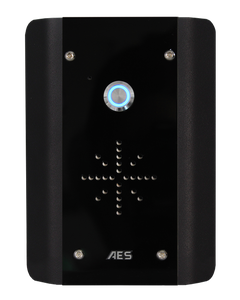 Easy-Call EDGE/4G- GSM porttelefon