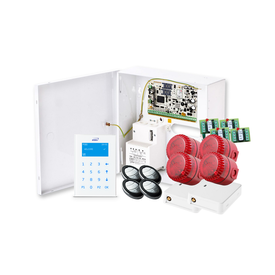 holars-384-overfallspaket-4-panik-knappar-4-blixtl - produkter/04757/Pakker/Nødalarmpakke.png