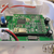 ws8-tradlos-vattendetektor-till-holars-2080-ctc909 - produkter/14310/VS-Safety for nett. 003.jpg