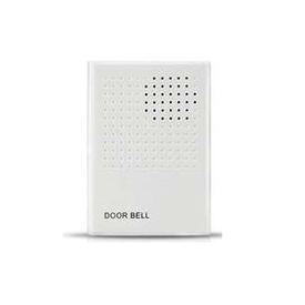 doorbell-ringklocka-till-h-tag-egen-trigger - porttelefoner/doorbell.jpg