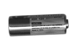 alkalin-batteri-6v-25x13mm - produkter/05333/05333,35,25.jpg