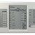 firebrand-fi-4-24v-brandlarm-med-8-zoner-20-det-pe - produkter/13433/FI-C Alarm Conrol Panel.png