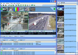 programmering-av-kamerasystem - Ikoner/Web-itv.jpg