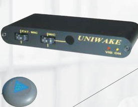 uniwake-larm-for-horselskadade-med-vibrator - produkter/07336/hoved.jpg