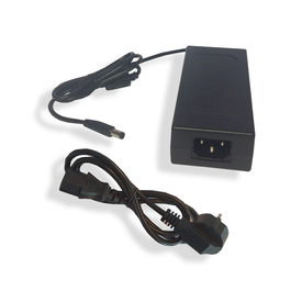 adapter-12vdc-5-amp-stromplugg-som-passar-kamera - produkter/05056/050561.png