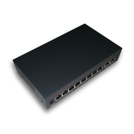ck-poe812-poe-switch-8100-mb-poe-21000-mb - produkter/107898/switch 2.png