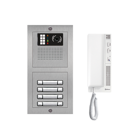 komplett-porttelefonpaket-8-knappar-8-telefoner - Golmar Manualer/Golmar Pakker/Nye pakker/8 knapp telefon.png