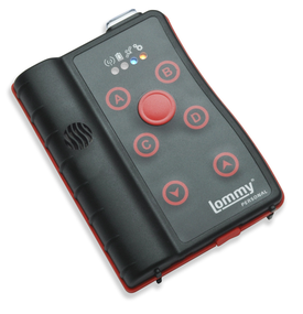 lommy-personal-ii-7-knappar-extra-stort-batteri - produkter/07377/personal lommy.jpg