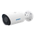 startpaket-8-megapixel-2-x-80-mp-bullet-kameror - produkter/108127/108127.png