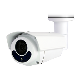 dg1306-overvakningskamera-ahd-28-8mm-motor-full-hd - produkter/107084/DGC1306.png