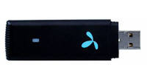 Huawei USB Mobilt Bredb, E1752