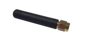 rak-miniantenn-gsm-9001800-ingen-kabel - produkter/07674/17.jpg