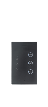 dh-11b-svarsapparat-svart - produkter/08582/DH11-B.png