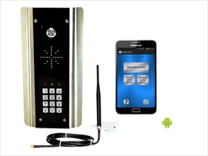 easy-call-5ab-cellcom-prime-produkttraning bildeserie. Bilde 1