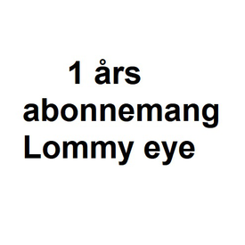 1-ars-abonnemang-lommy-eye-rock-container-inkl-sim - produkter/07289/Lommy eye.jpg