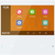 dh-482-monitor-7-tum-wifi - produkter/08580/DH482.png