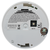 ptx-8231-optisk-brandvarnare-repeater-10-ars-batte - produkter/13126 - 13137/ny/baksida.png