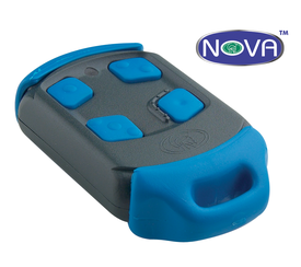 nova-fjarrkontroll-med-4-knappar-frekvens-433mhz - produkter/08543/NOVA.png