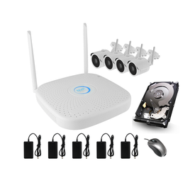 tradlost-overvakningspaket-4-kameror-nvr-1-tb-hdd - produkter/108020/Wifi kit 1.png