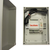 paket-holars-320-4g-ip67-kapsling-batteri-backup - produkter/07213/Voice.jpg