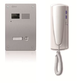2-trads-porttelefonpaket-bara-ljud-1-knapptelefon - produkter/08016/pakke 1.png