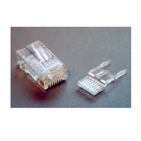 rj45-utp-plugg-for-cat-6-20-pack - produkter/17241/rj45.Png