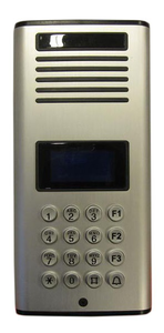 Holars GSM 263 - GSM Porttelefon