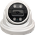 dh-cam-2-wire-kopplas-pa-bus - produkter/08586/DH-CAM-D-1.png