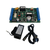 blc015b-lock-controller-kretskort-adapter - produkter/08432/08432.png
