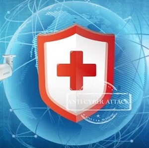 undvik-hackare-andra-inloggningsuppgifter-pa-dina- bildeserie. Bilde 2