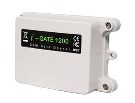 holars-4g-i-gate-4g-gsm-portoppnare-1200-anvandare - produkter/08860/I-Gate_.jpg