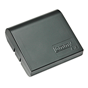 Lommy Eye M - 3 Års Batteri - GPS Tracker - Spåra (IP33)