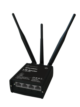 rut550-4g-router-teltonika - produkter/107456 /RUT550LTEe.png