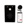 Easy-Call 7 EDGE/4G IB - GSM basert porttelefon (Box)